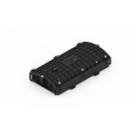 COYOTE® In-Line RUNT